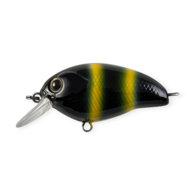 Воблер TsuYoki AGENT 40F 621