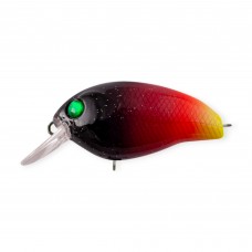 Воблер TsuYoki AGENT 40F AM019M