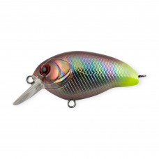 Воблер TsuYoki AGENT 40F AT0021