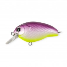 Воблер TsuYoki AGENT 40F AT051