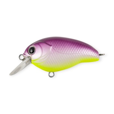 Воблер TsuYoki AGENT 40F AT051