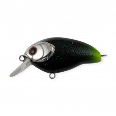 Воблер TsuYoki AGENT 40F E026