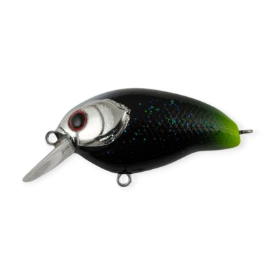 Воблер TsuYoki AGENT 40F E026