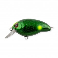 Воблер TsuYoki AGENT 40F E055