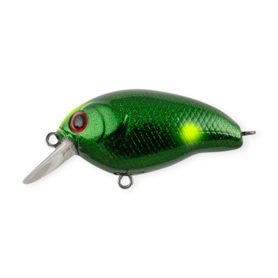 Воблер TsuYoki AGENT 40F E055