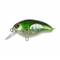 Воблер TsuYoki AGENT 40F K401