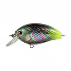 Воблер TsuYoki AGENT 40F L002