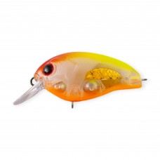 Воблер TsuYoki AGENT 40F L005S
