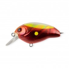 Воблер TsuYoki AGENT 40F SD002