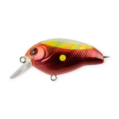 Воблер TsuYoki AGENT 40F SD002