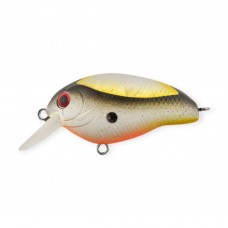 Воблер TsuYoki AGENT 40F SD004