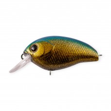 Воблер TsuYoki AGENT 40F SD007