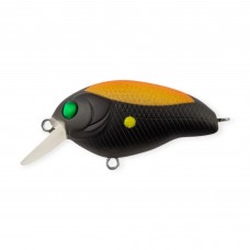 Воблер TsuYoki AGENT 40F SD010