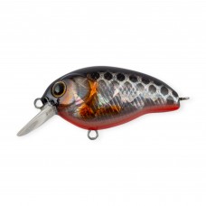 Воблер TsuYoki AGENT 40F TS264