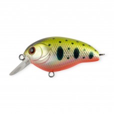 Воблер TsuYoki AGENT 40F Z036