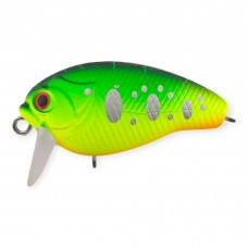 Воблер TsuYoki AGENT SSR 40F 013S