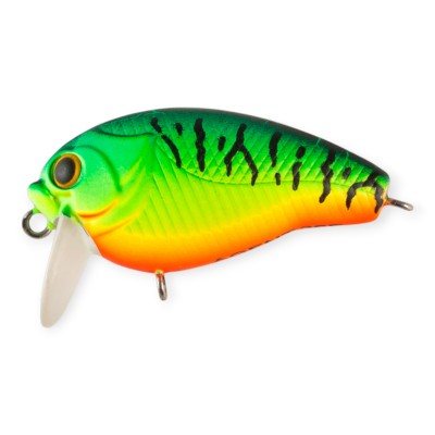 Воблер TsuYoki AGENT SSR 40F 050