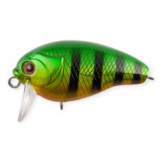 Воблер TsuYoki AGENT SSR 40F 1052