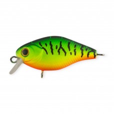 Воблер TsuYoki CHEF 38F 050