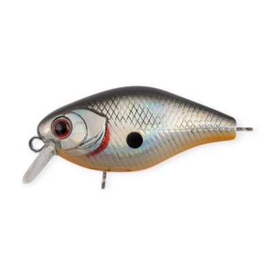 Воблер TsuYoki CHEF 38F 073Z