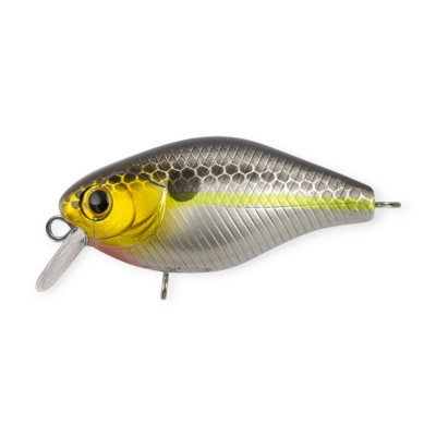 Воблер TsuYoki CHEF 38F 172