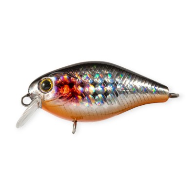 Воблер TsuYoki CHEF 38F 825