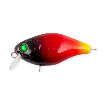 Воблер TsuYoki CHEF 38F AM019M