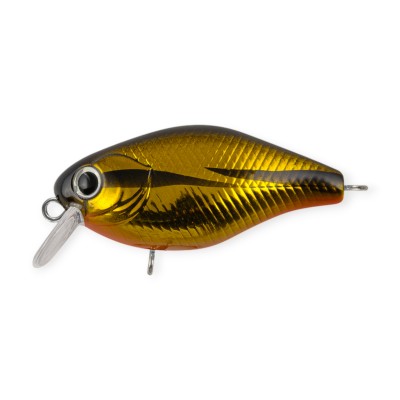 Воблер TsuYoki CHEF 38F K032