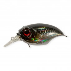 Воблер TsuYoki PLUG MR 36F 264