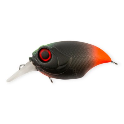 Воблер TsuYoki PLUG MR 36F AT005