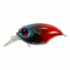 Воблер TsuYoki PLUG MR 36F L012M
