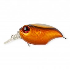 Воблер TsuYoki PLUG MR 36F SD001