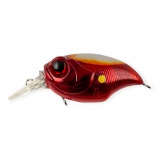 Воблер TsuYoki PLUG MR 36F SD002