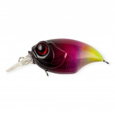 Воблер TsuYoki PLUG MR 36F SD008
