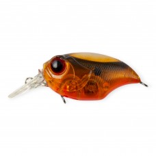Воблер TsuYoki PLUG MR 36F SD009