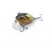 Воблер TsuYoki PLUG SSR 38F SD001
