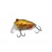 Воблер TsuYoki PLUG SSR 38F SD001