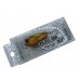 Воблер TsuYoki PLUG SSR 38F SD001