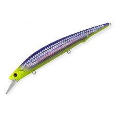 Воблер TsuYoki AZIAT 130SF WR028