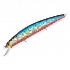 Воблер TsuYoki CHANCE 115SP 014R