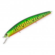 Воблер TsuYoki CHANCE 115SP 047Z