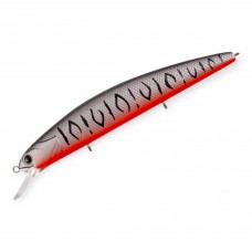 Воблер TsuYoki CHANCE 115SP 049Z