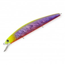 Воблер TsuYoki CHANCE 115SP 072CH