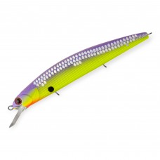 Воблер TsuYoki CHANCE 115SP 1050