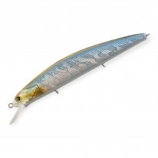 Воблер TsuYoki CHANCE 115SP 200