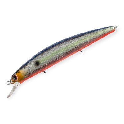 Воблер TsuYoki CHANCE 115SP 207R