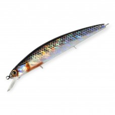 Воблер TsuYoki CHANCE 115SP 264