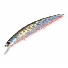 Воблер TsuYoki CHANCE 115SP 435R