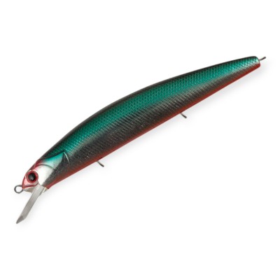 Воблер TsuYoki CHANCE 115SP 437