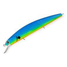 Воблер TsuYoki CHANCE 115SP L614R
